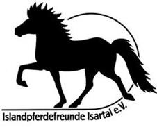 IPF Isartal e. V. Herzlich Willkommen bei den Islandpferdefreunden Isartal! index.html